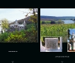 rdjr-049