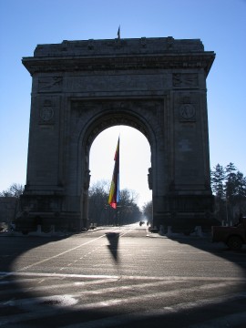 img_0029