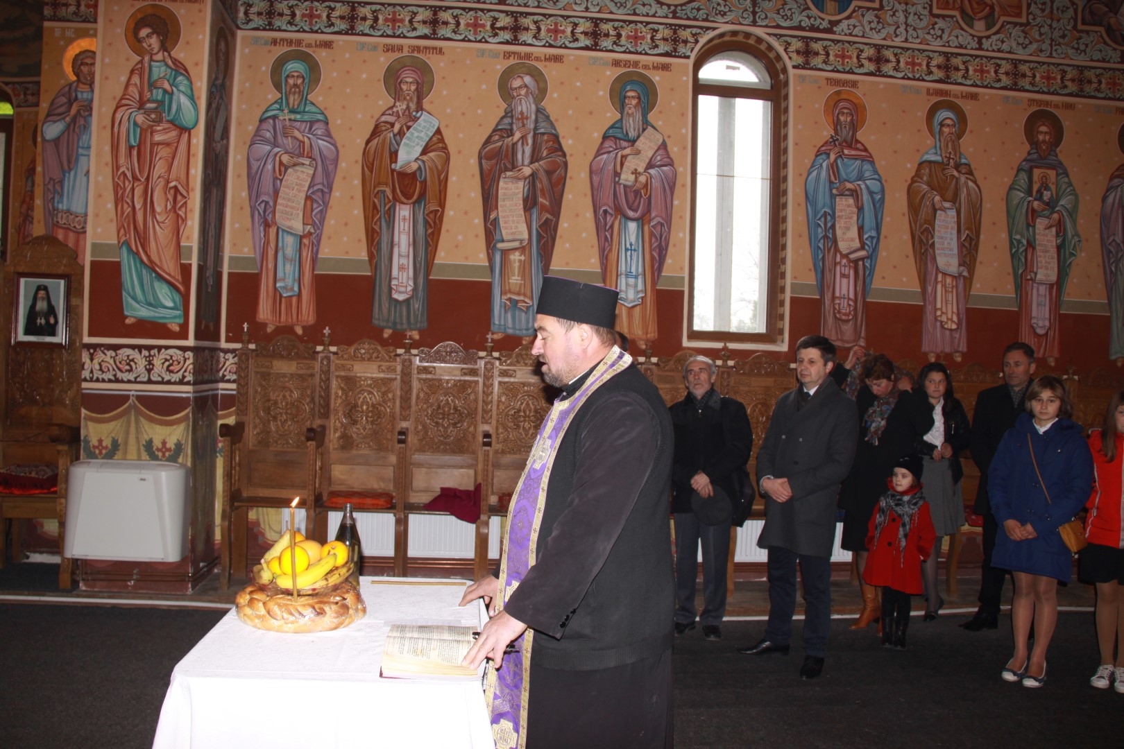03. Verseni (1)
