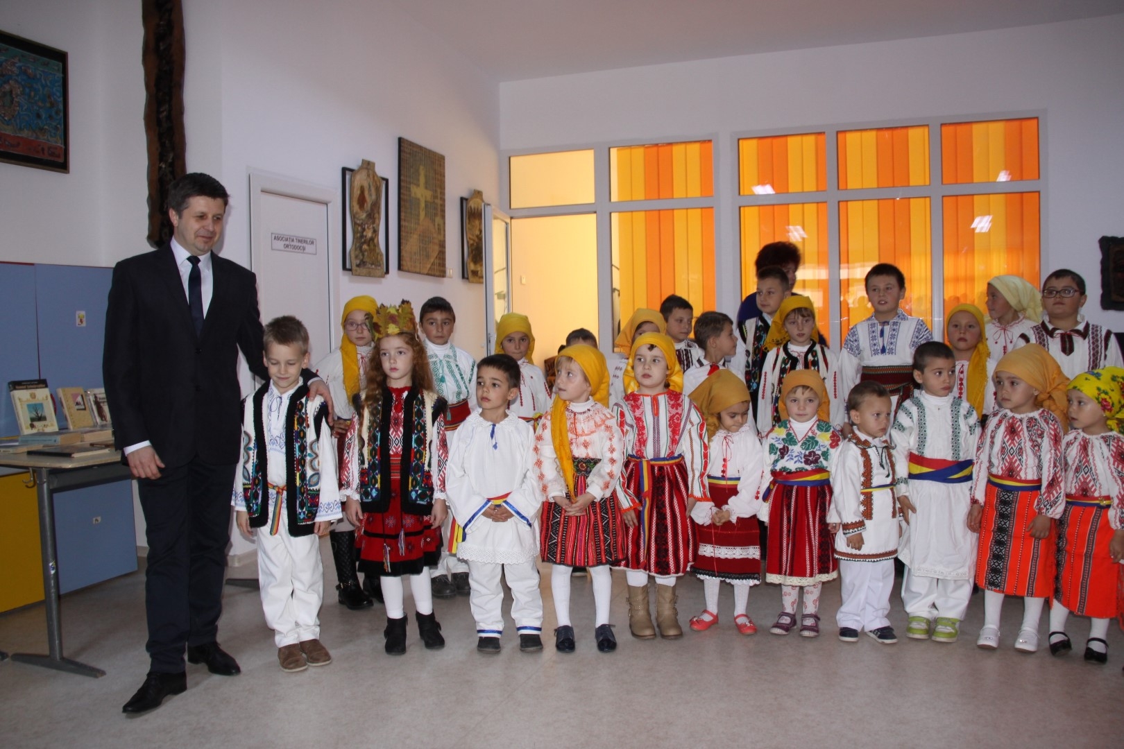 04. Miroslavesti (1)
