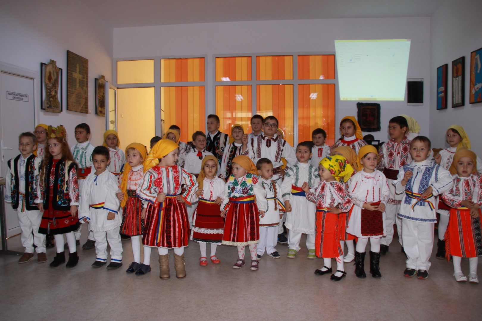 04. Miroslavesti (4)