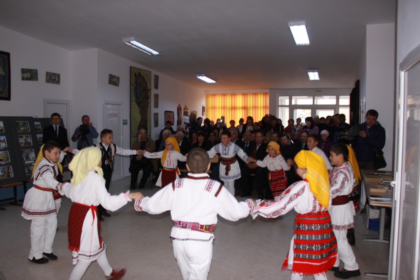 04. Miroslavesti (8)