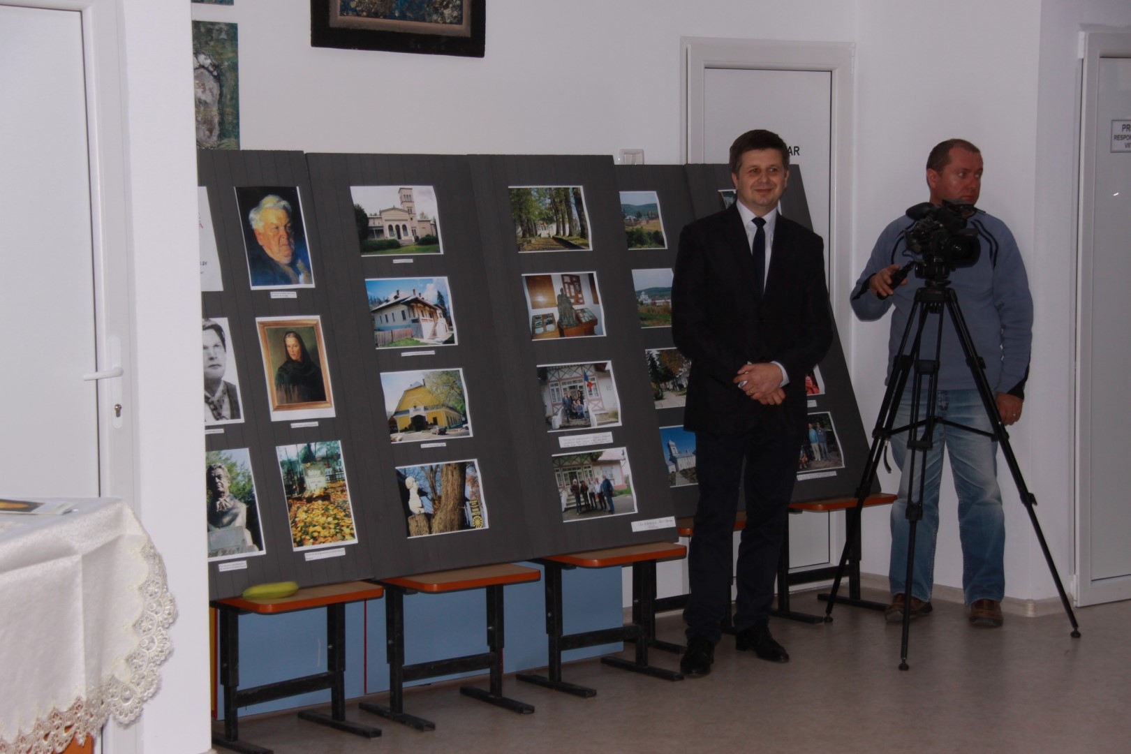 04. Miroslavesti (9)