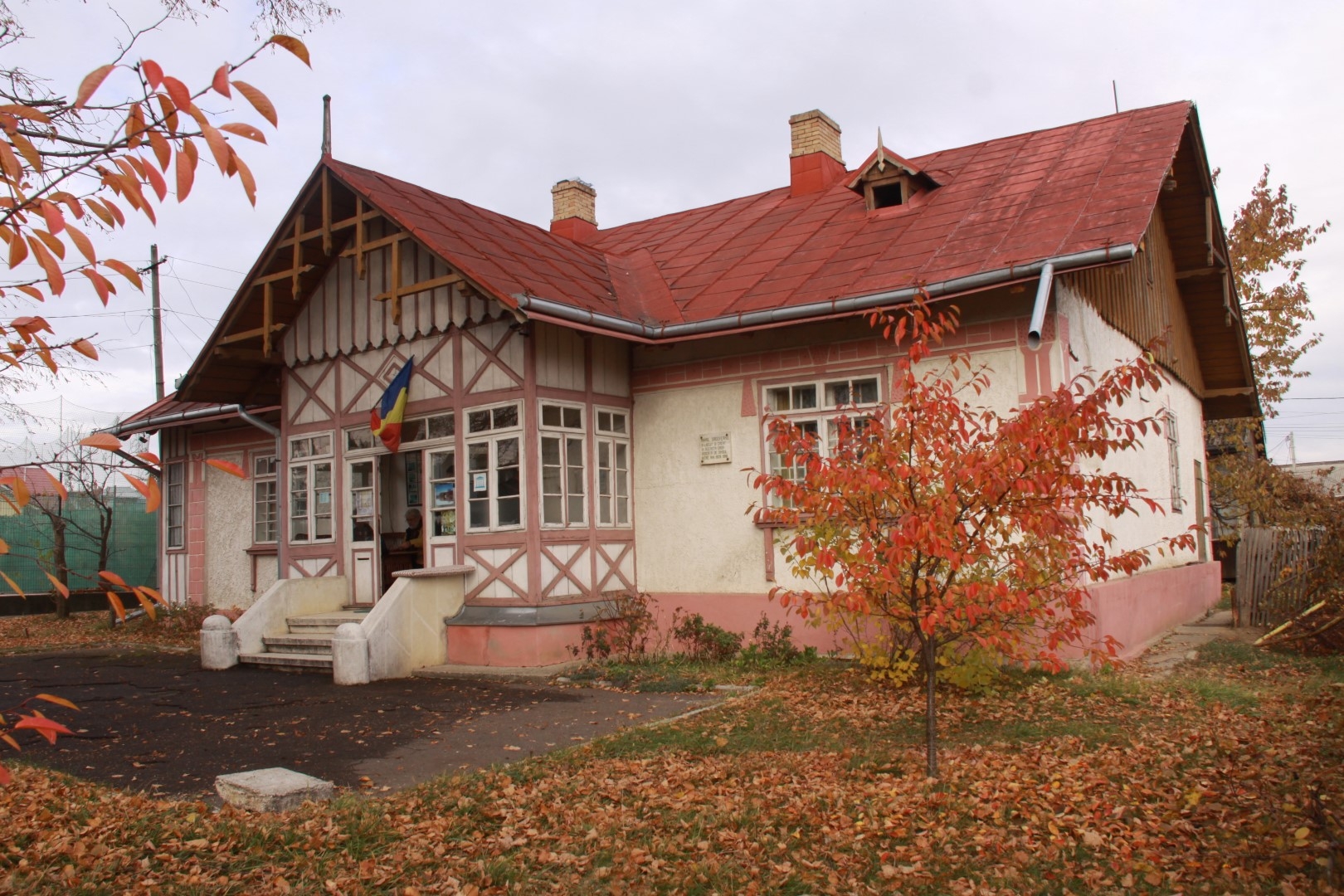 08. Falticeni (1)