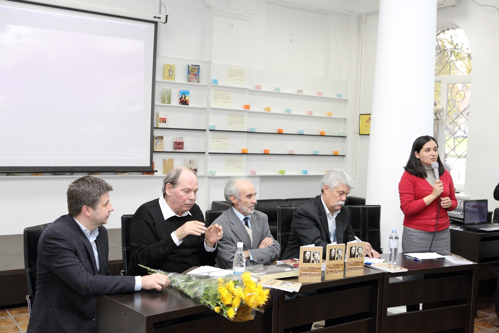 09. Chisinau (1)