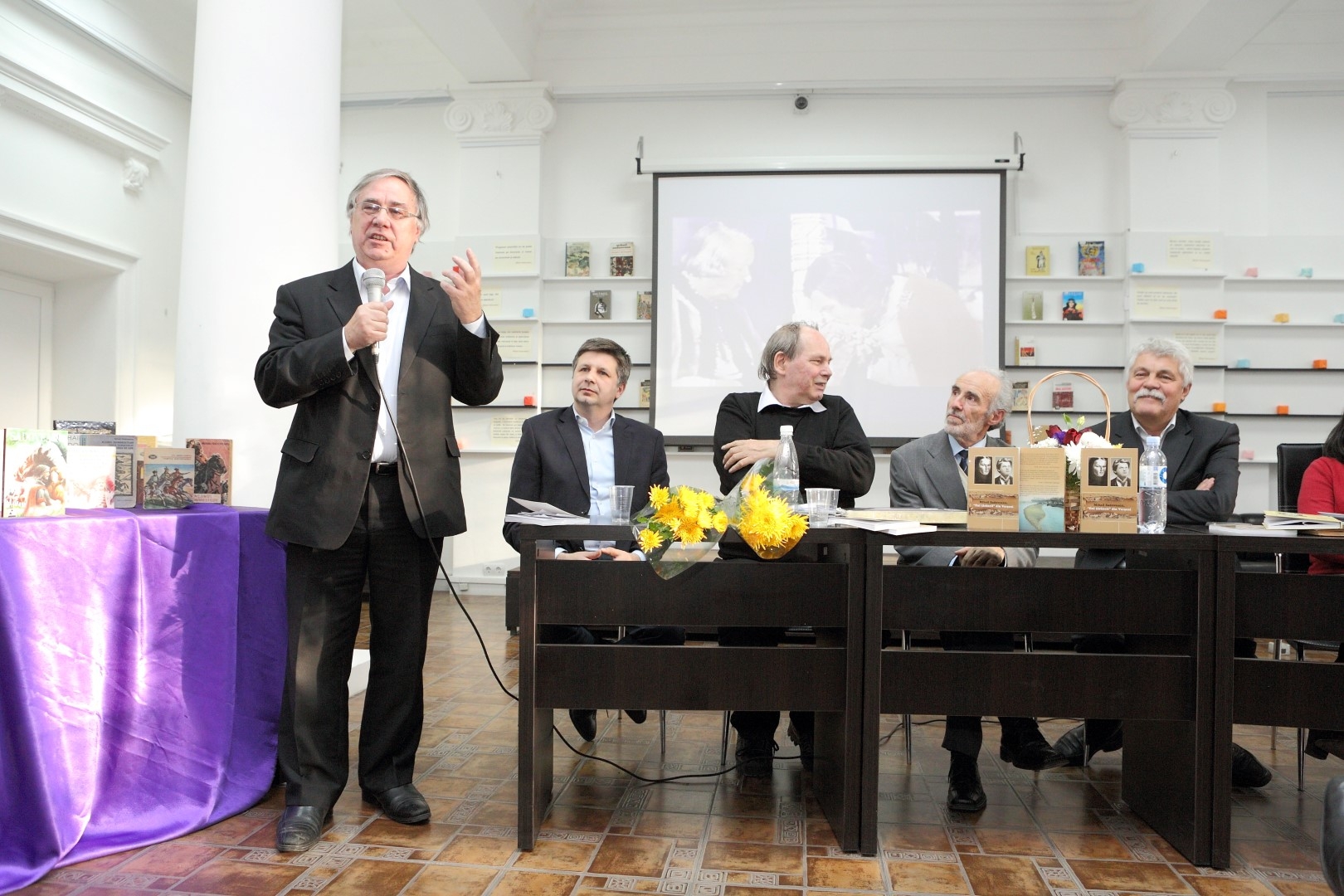 09. Chisinau (14)