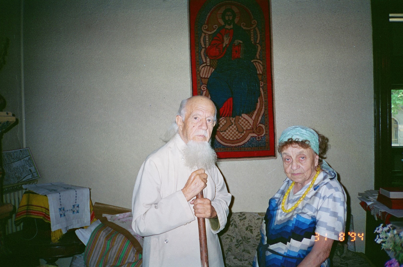 paul-mihail-110-ani-de-la-nastere-27