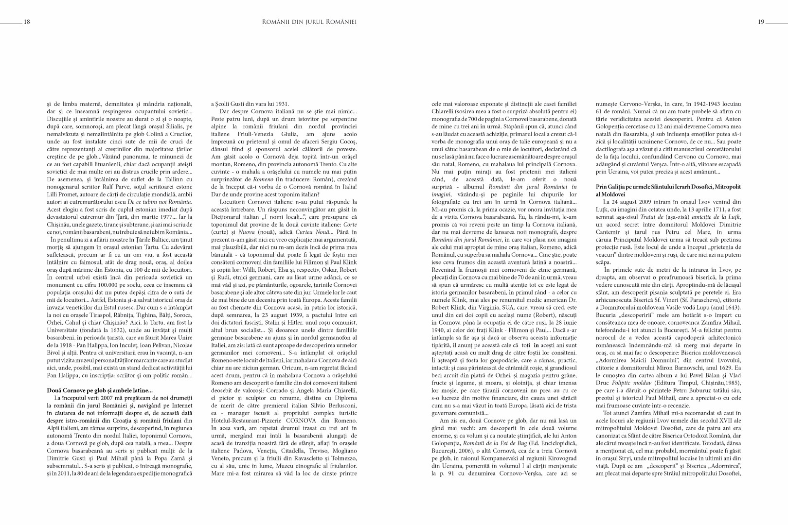 soimaru-2014-tipografie10-Large