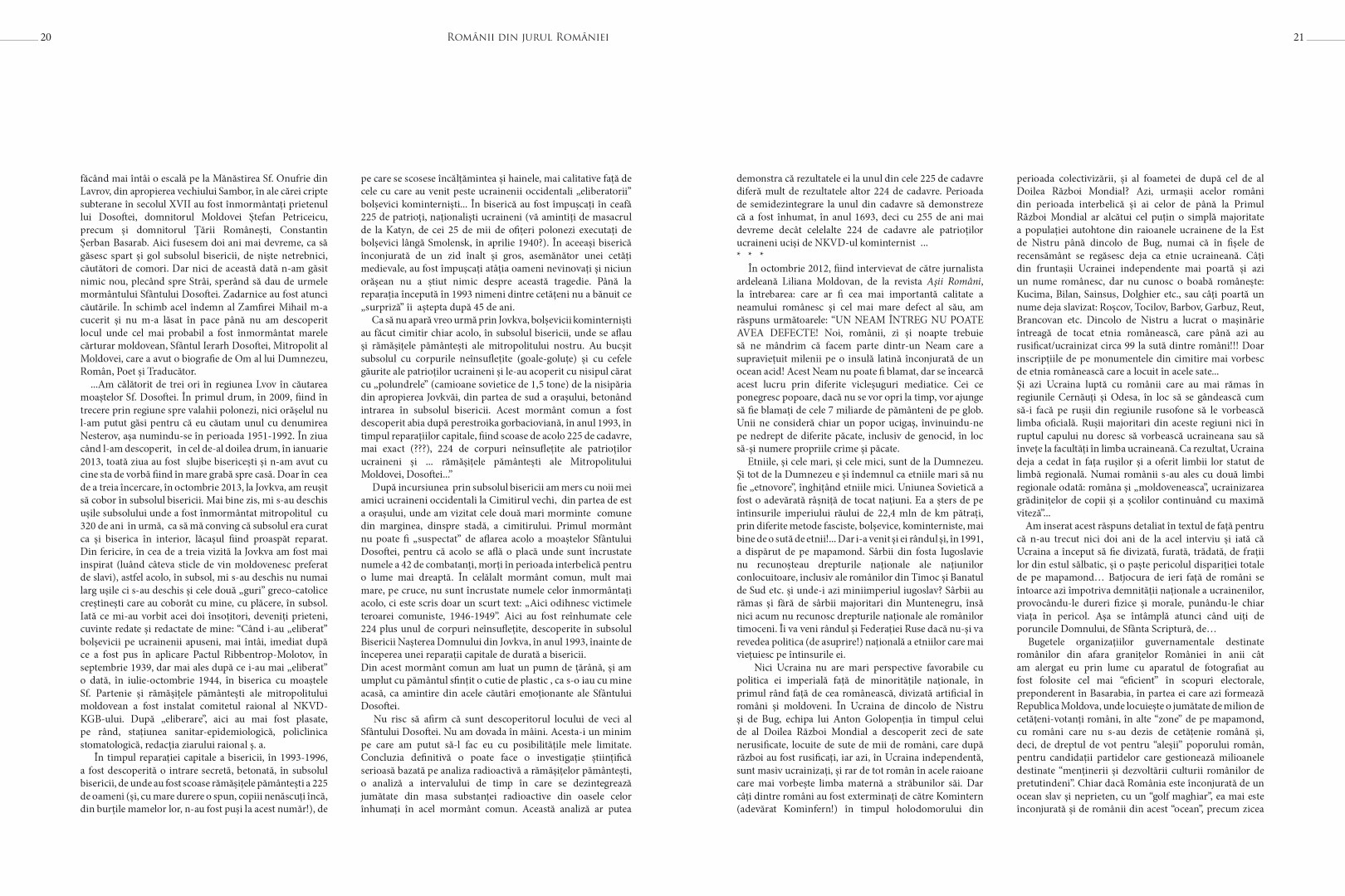 soimaru-2014-tipografie11-Large