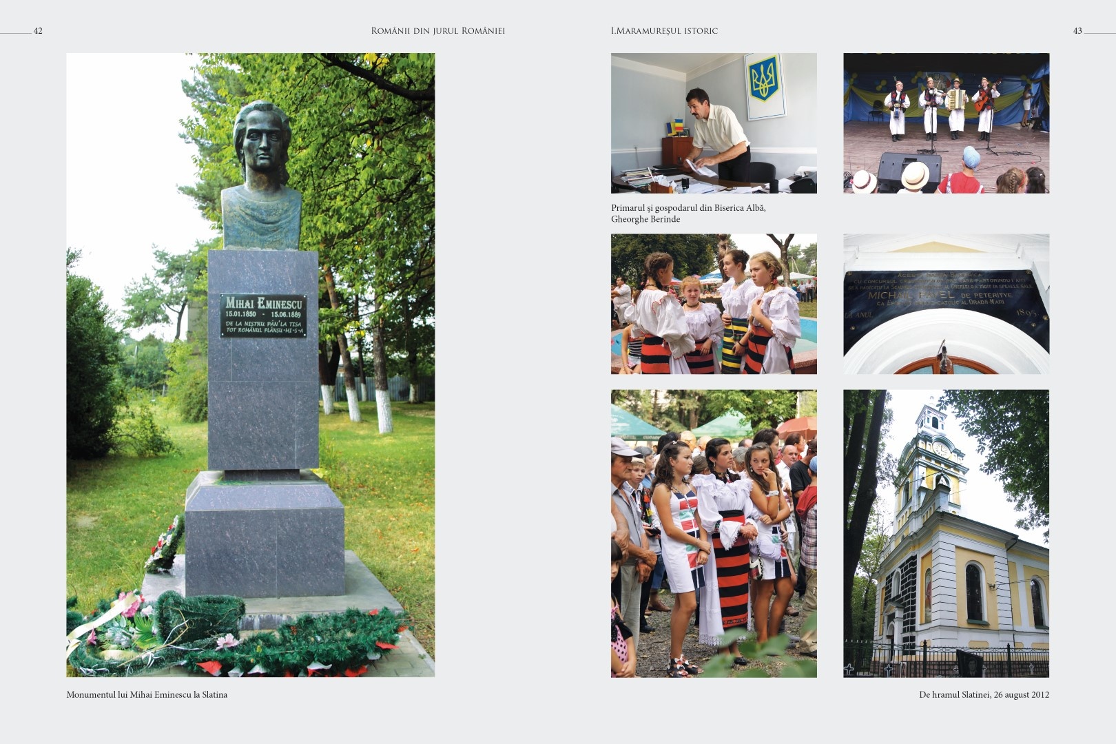 soimaru-2014-tipografie22-Large