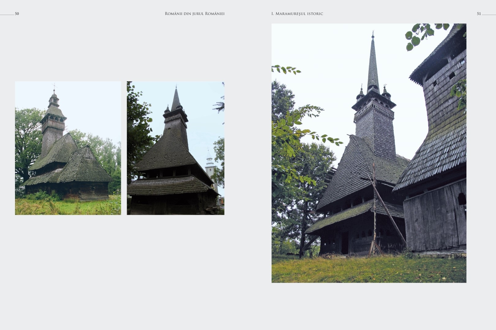 soimaru-2014-tipografie26-Large