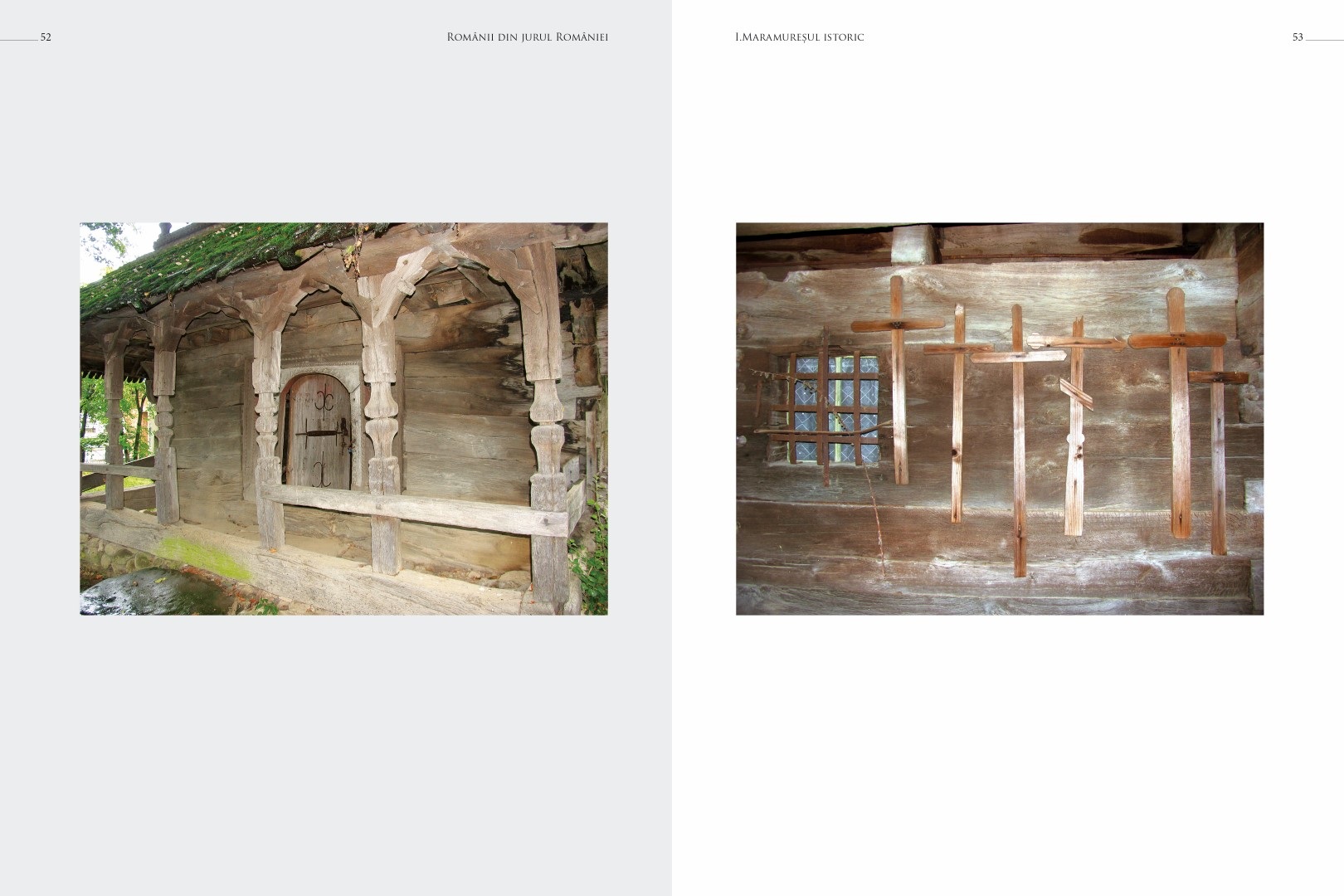 soimaru-2014-tipografie27-Large