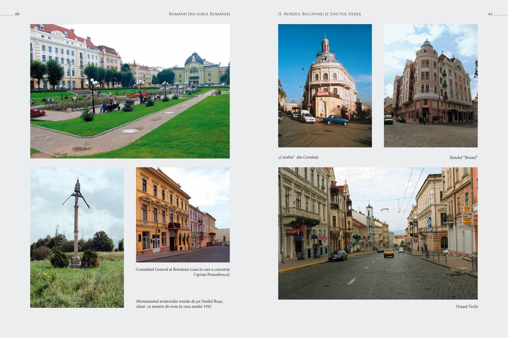 soimaru-2014-tipografie31-Large