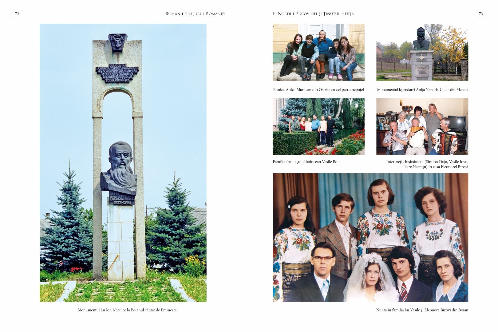 soimaru-2014-tipografie37-Large