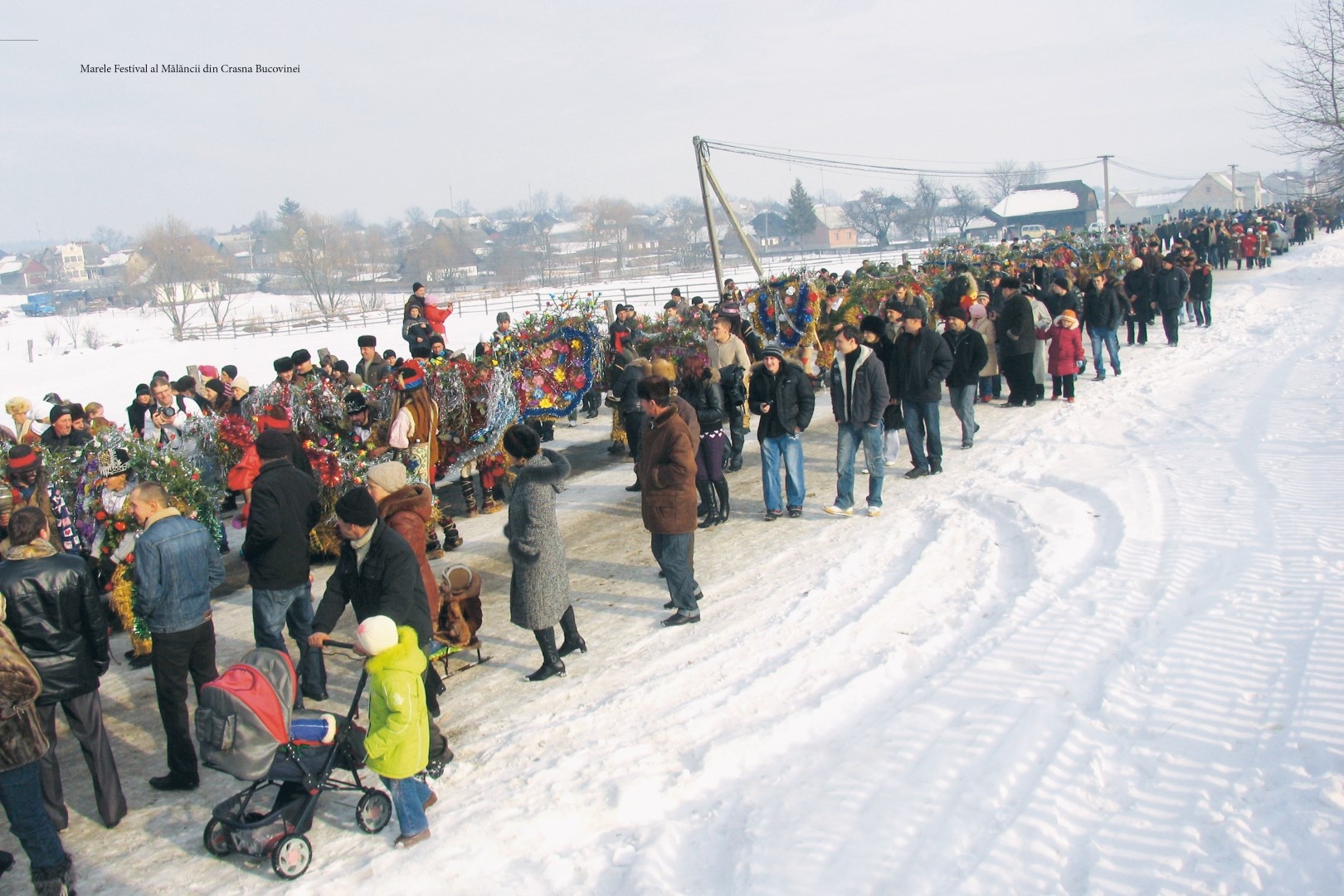 soimaru-2014-tipografie47-Large