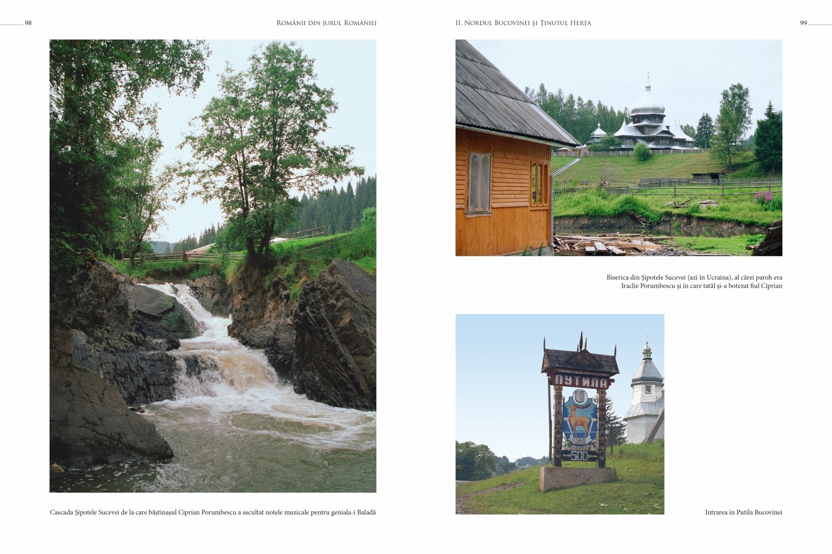 soimaru-2014-tipografie50-Large