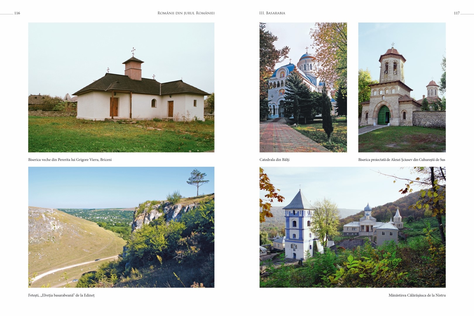 soimaru-2014-tipografie59-Large