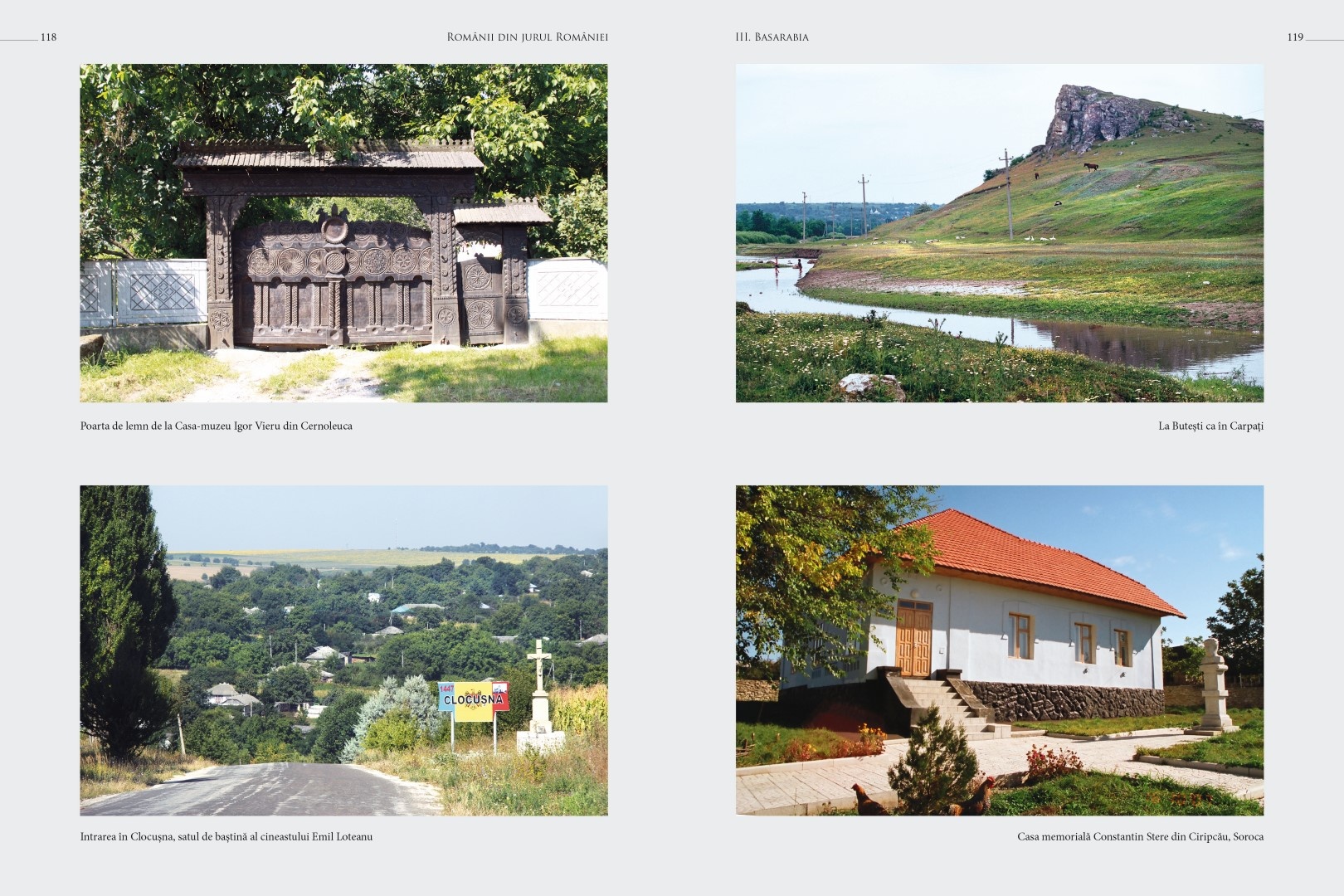 soimaru-2014-tipografie60-Large