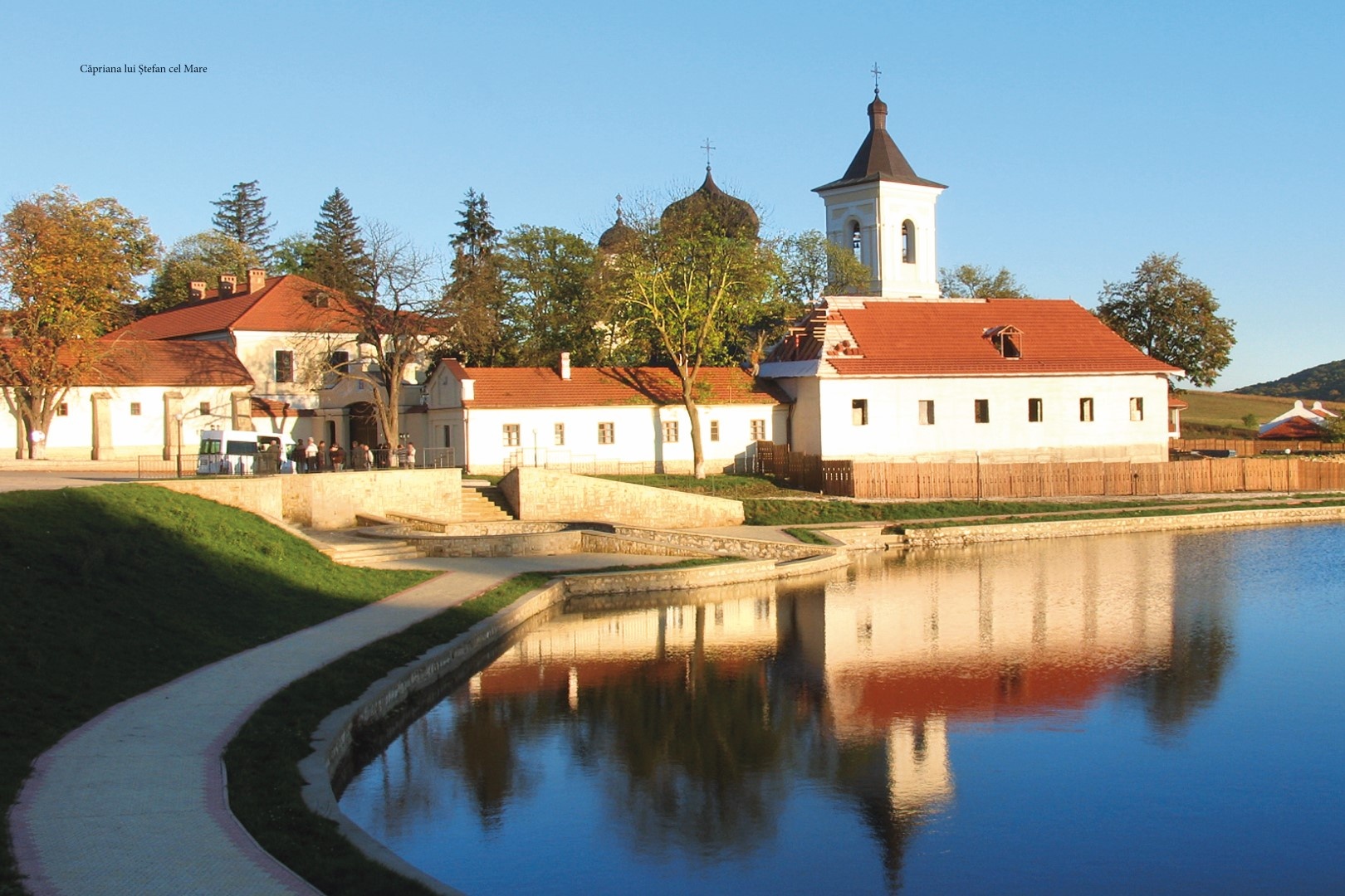 soimaru-2014-tipografie67-Large