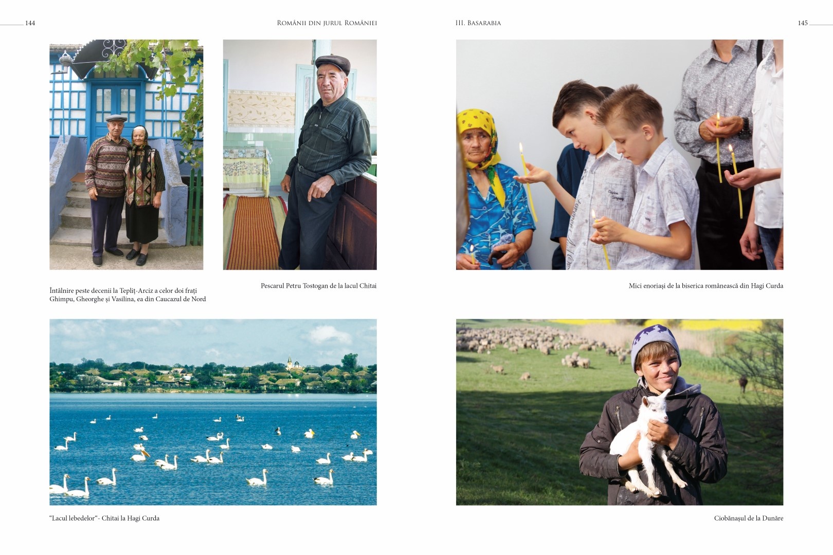 soimaru-2014-tipografie73-Large