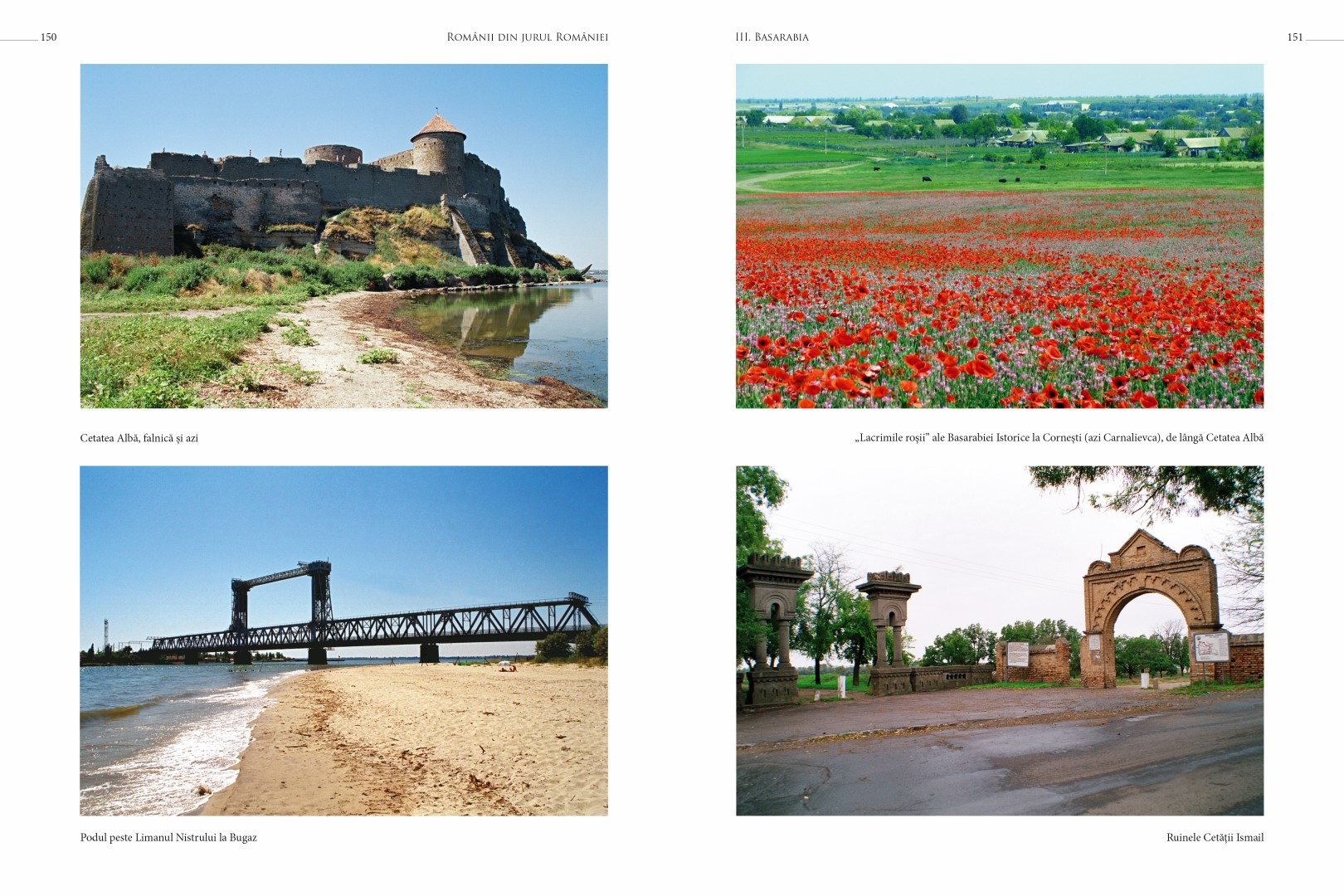 soimaru-2014-tipografie76-Large