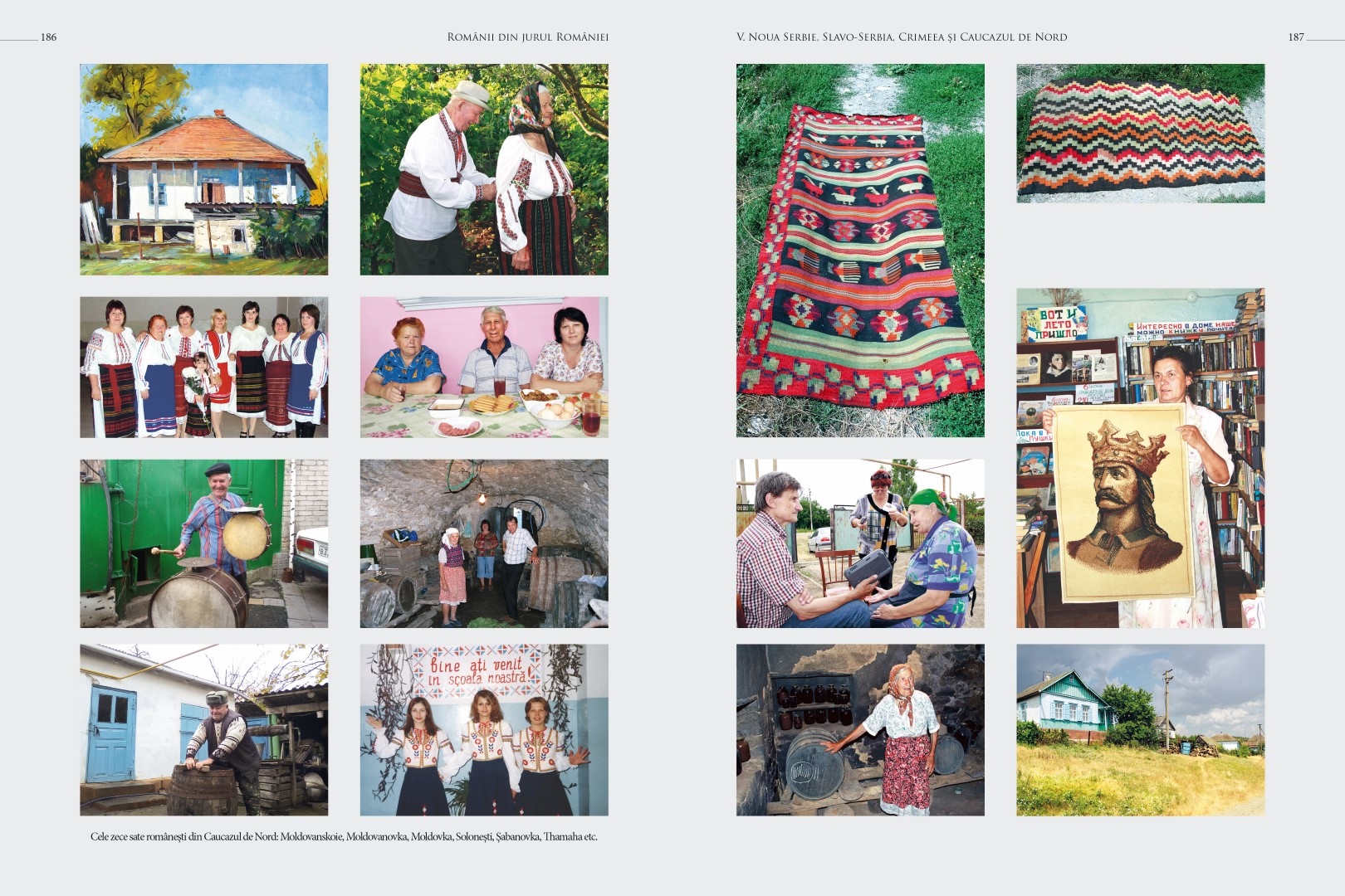 soimaru-2014-tipografie94-Large