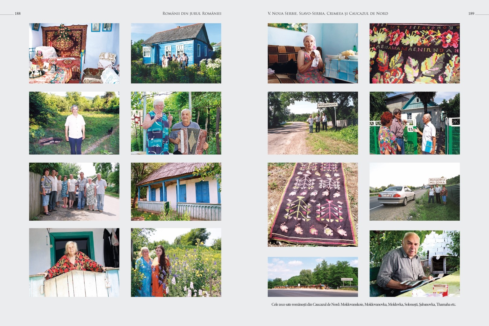 soimaru-2014-tipografie95-Large