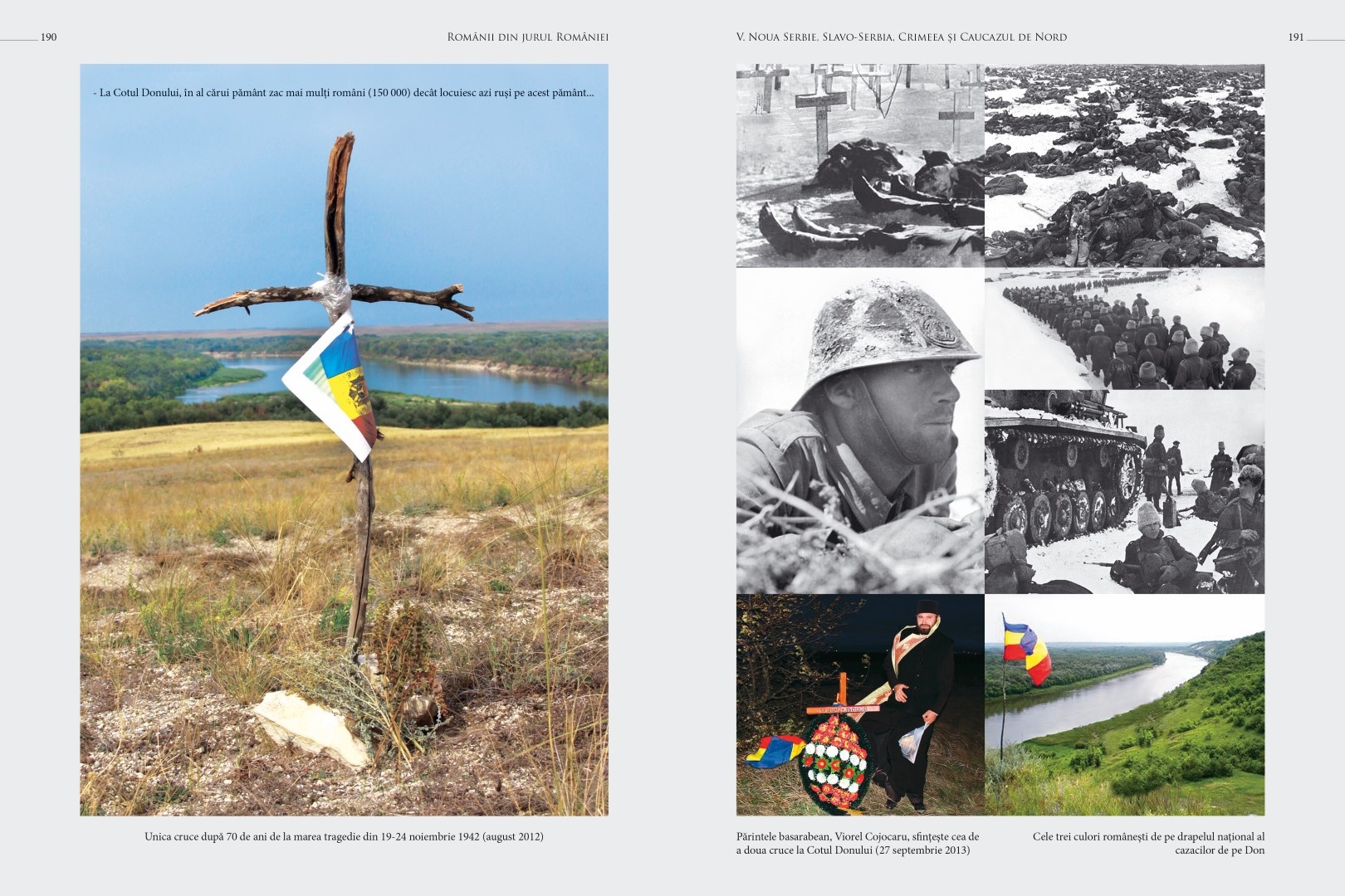 soimaru-2014-tipografie96-Large