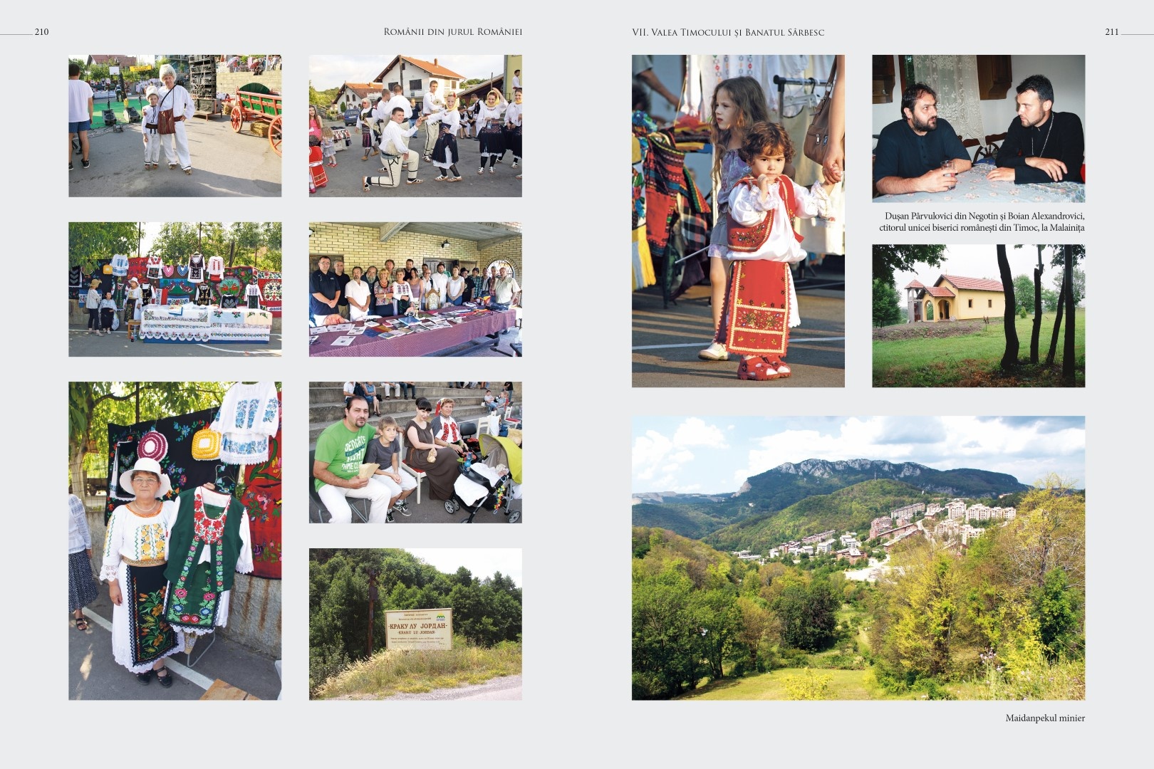 soimaru-2014-tipografie106-Large