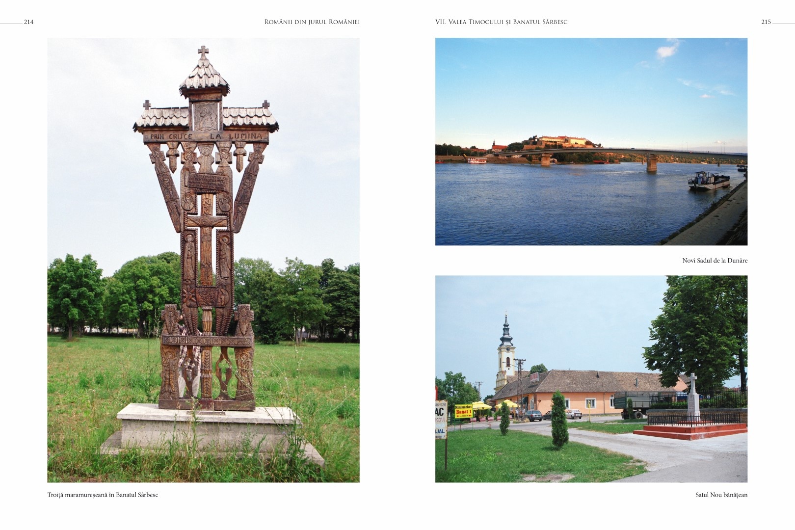 soimaru-2014-tipografie108-Large