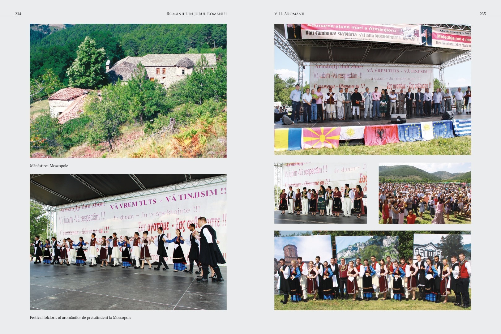 soimaru-2014-tipografie118-Large