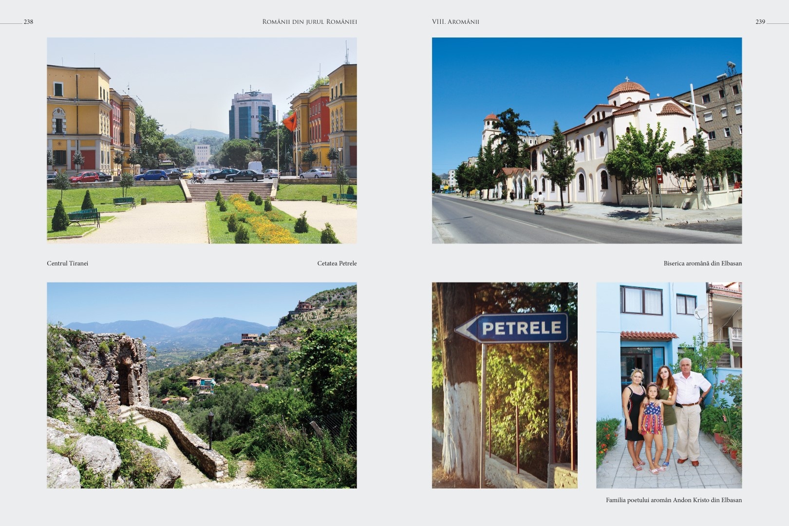 soimaru-2014-tipografie120-Large