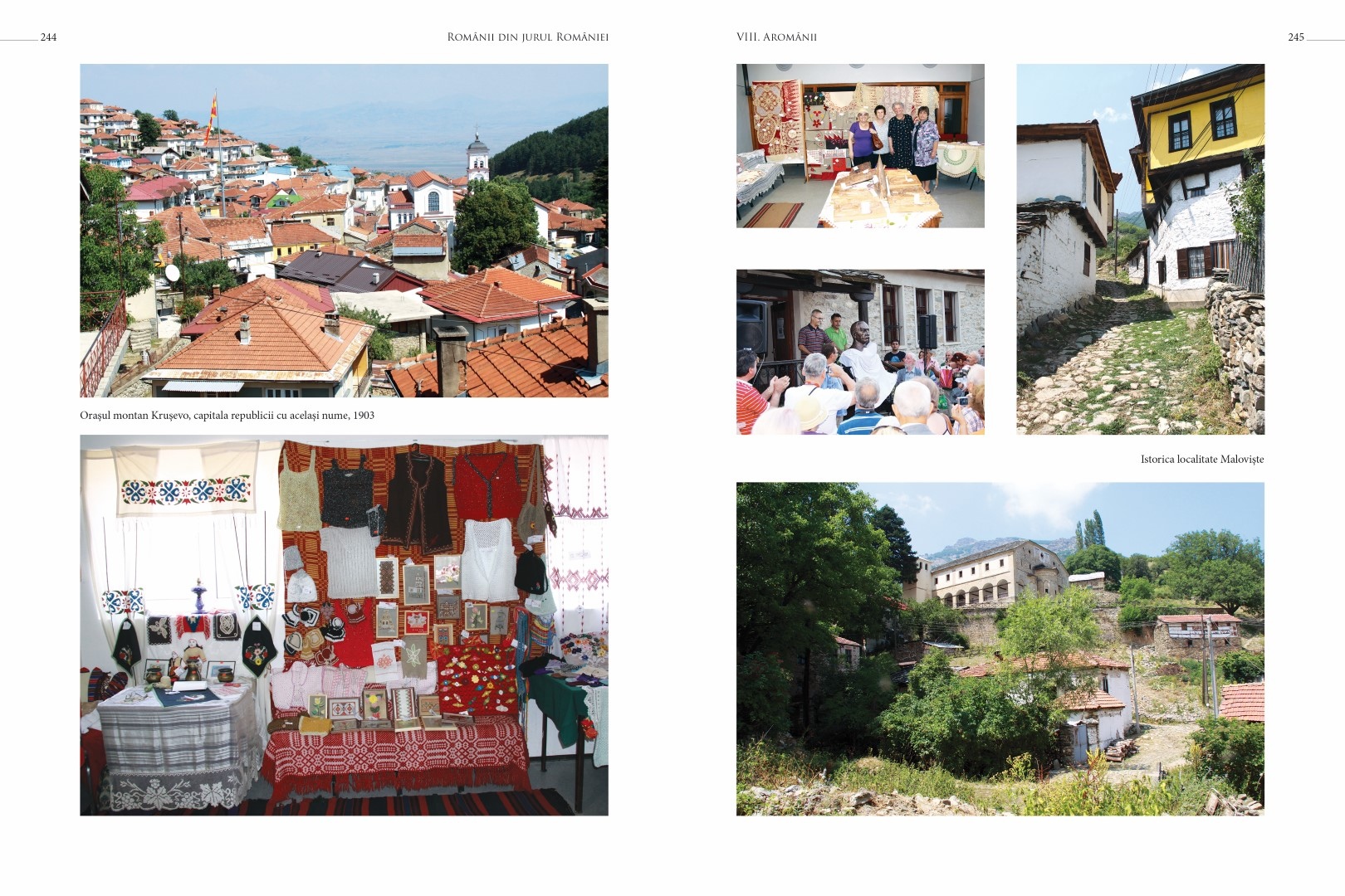 soimaru-2014-tipografie123-Large