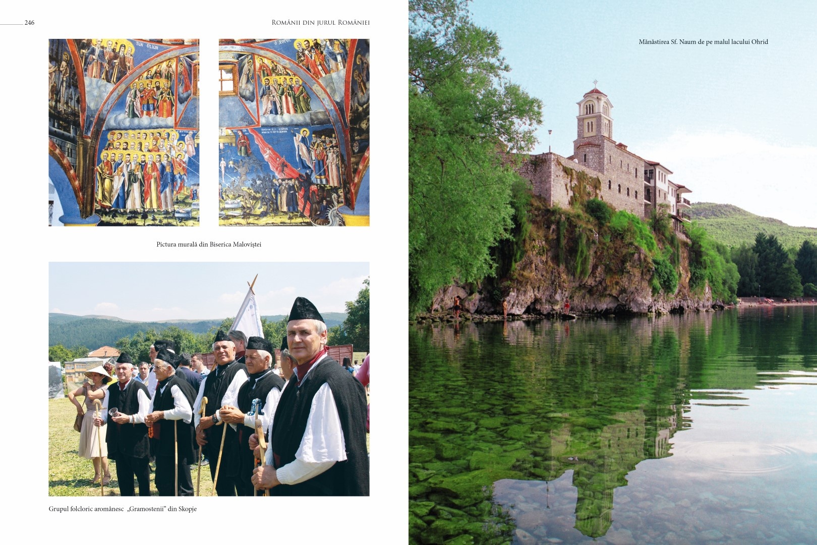 soimaru-2014-tipografie124-Large