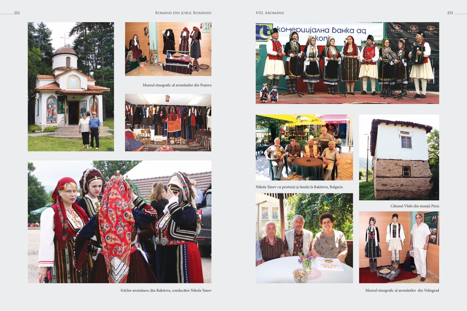 soimaru-2014-tipografie127-Large