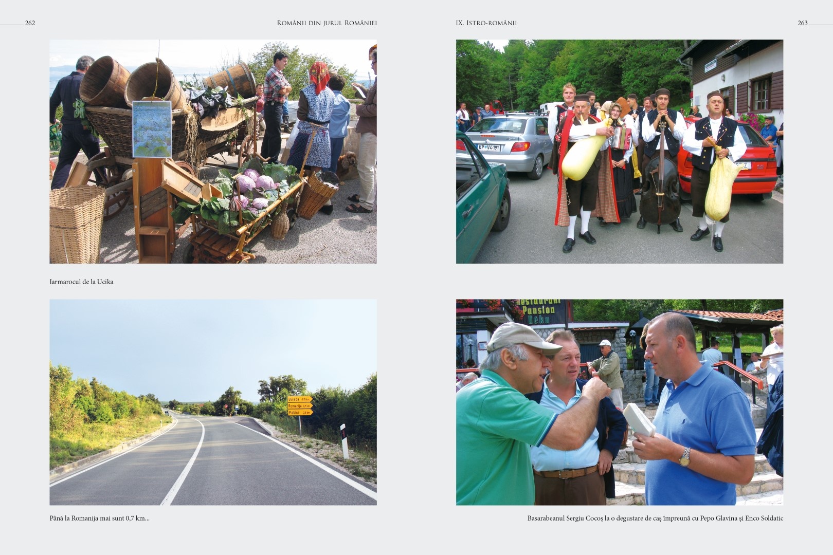 soimaru-2014-tipografie132-Large