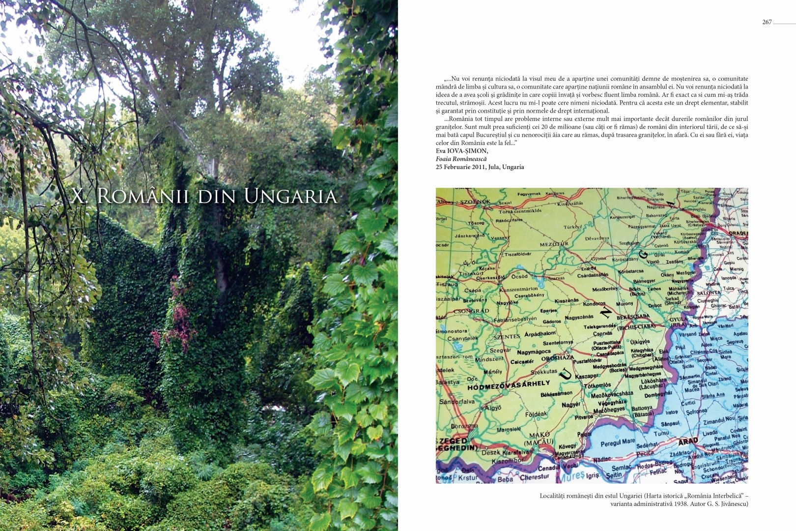 soimaru-2014-tipografie134-Large