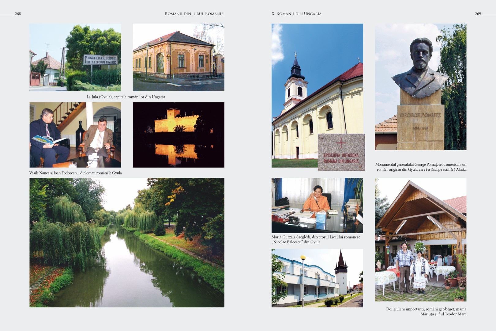 soimaru-2014-tipografie135-Large