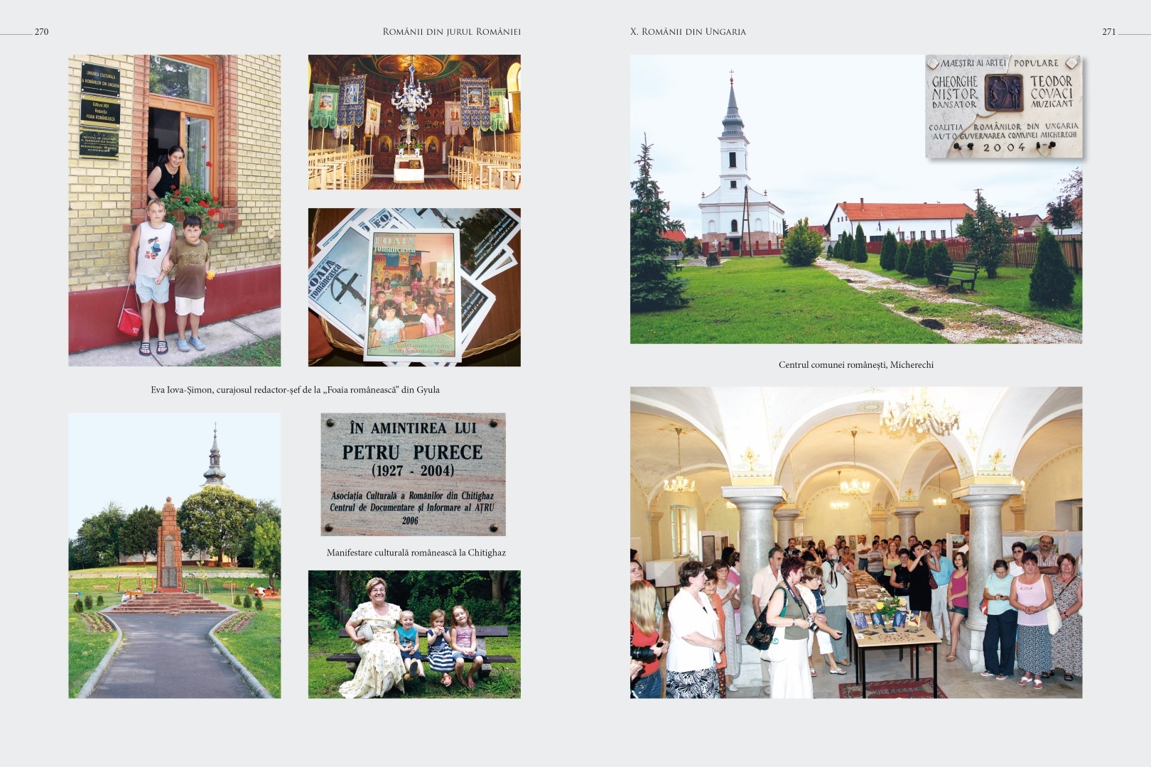 soimaru-2014-tipografie136-Large