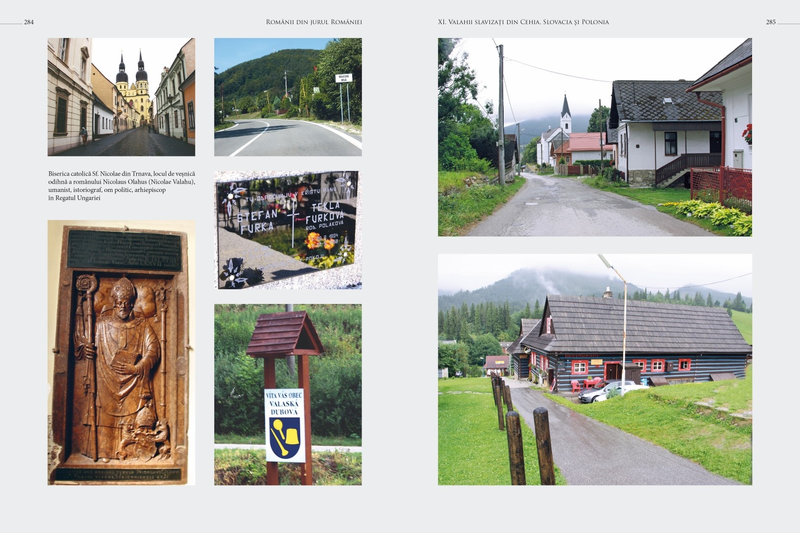 soimaru-2014-tipografie143-Large