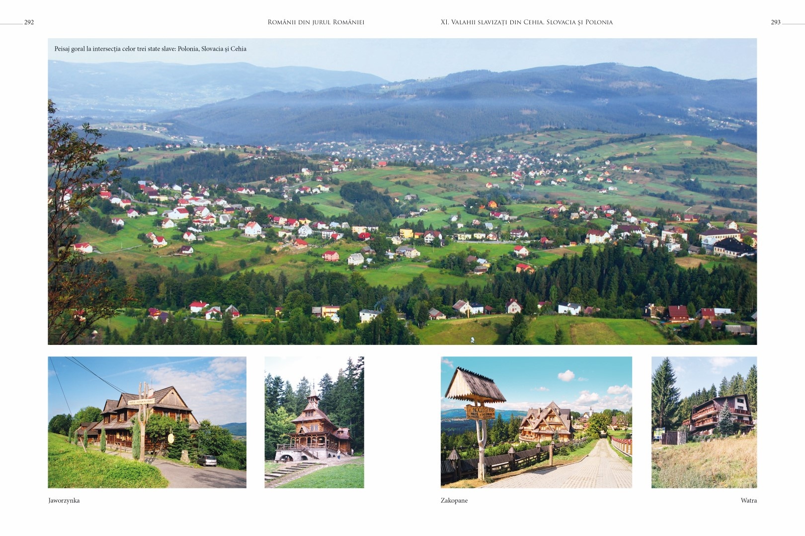 soimaru-2014-tipografie147-Large