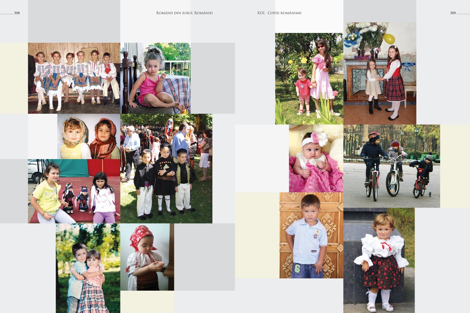 soimaru-2014-tipografie155-Large