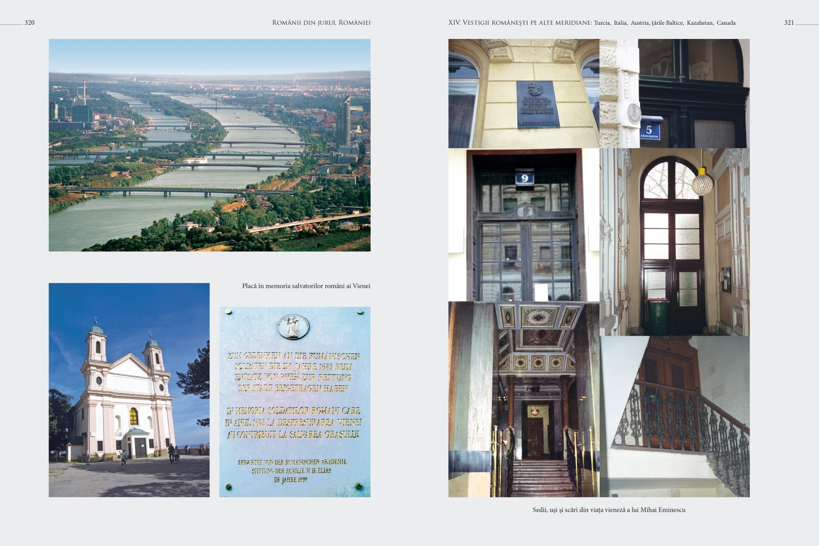 soimaru-2014-tipografie161-Large