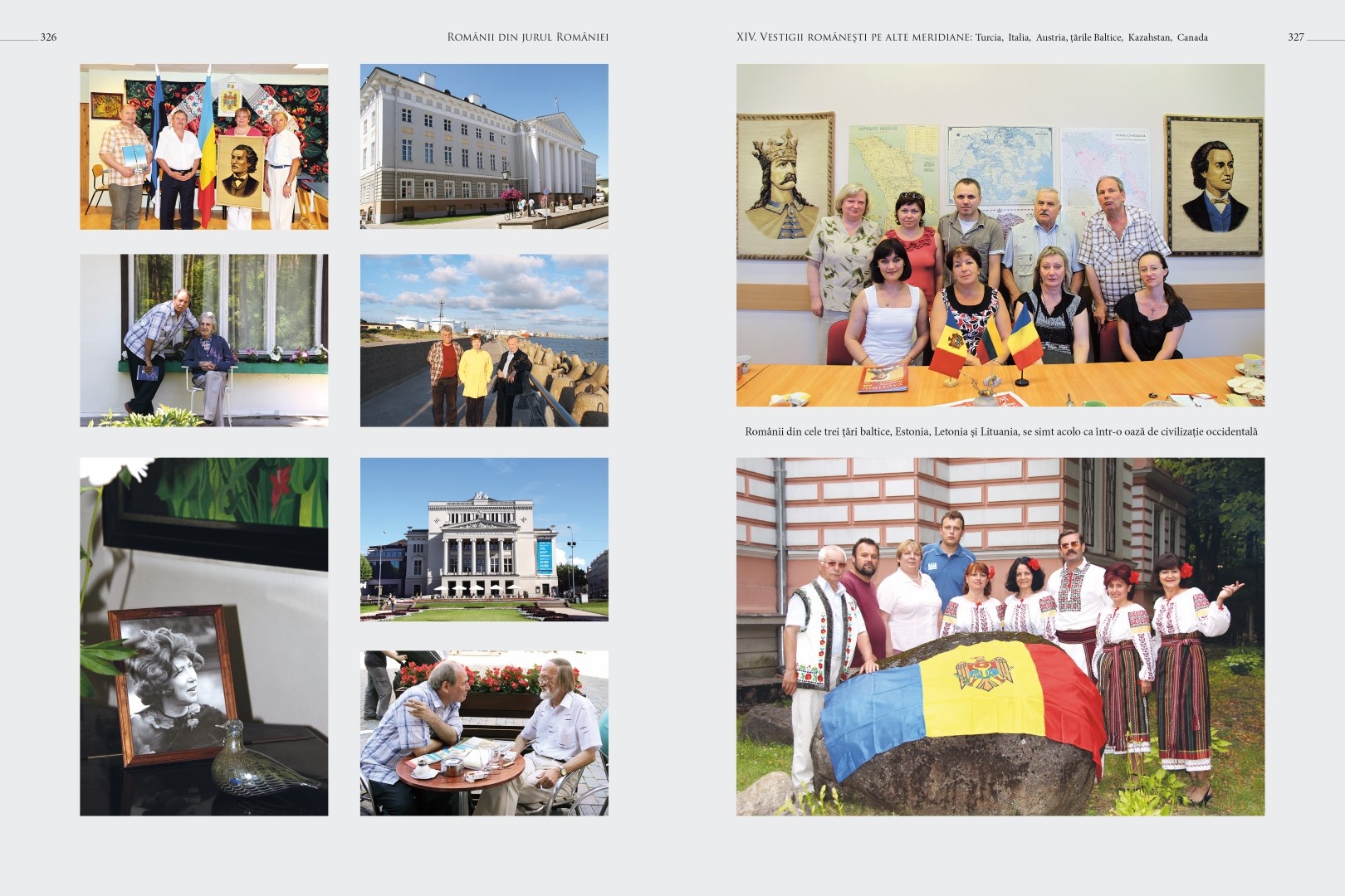 soimaru-2014-tipografie164-Large