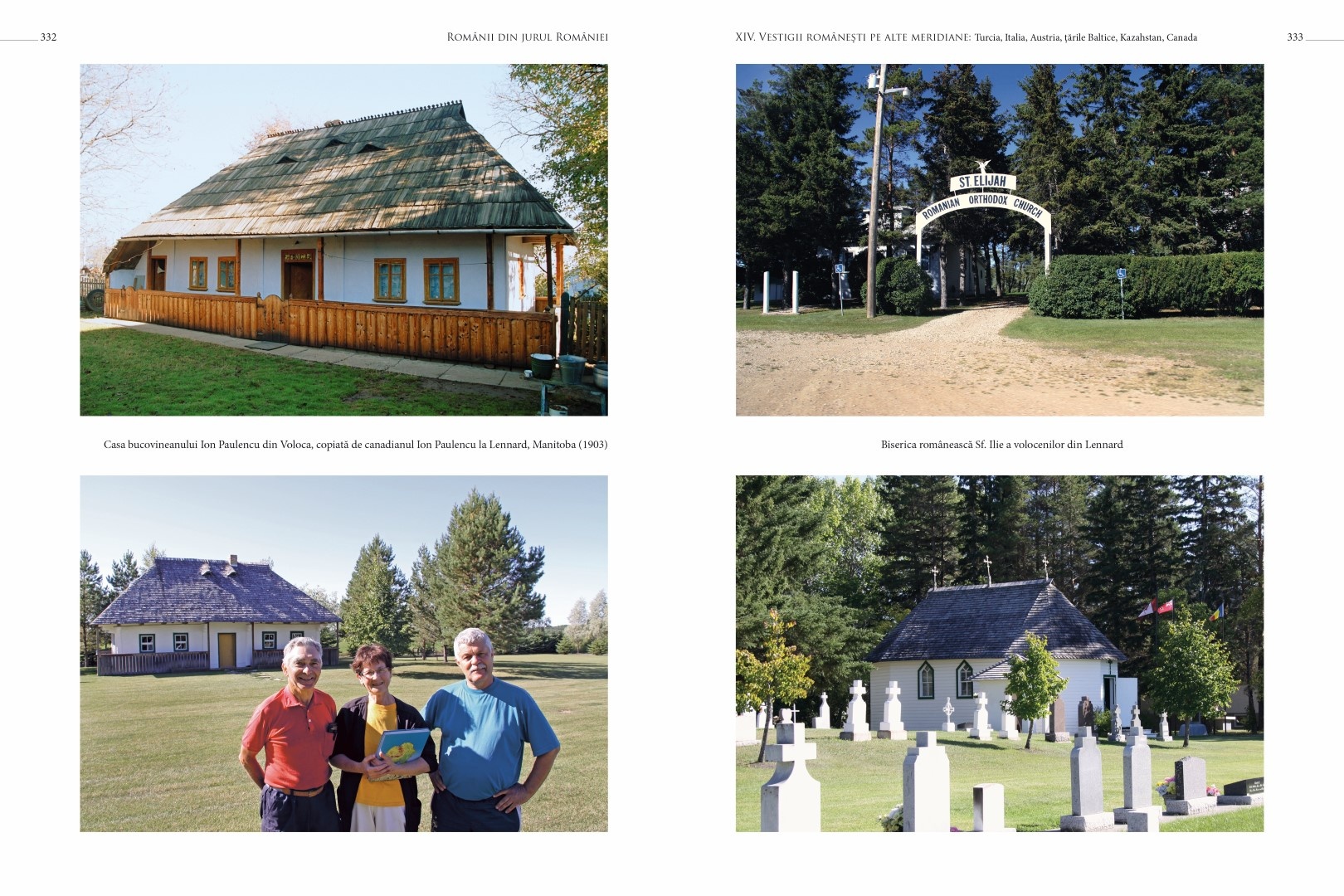 soimaru-2014-tipografie167-Large