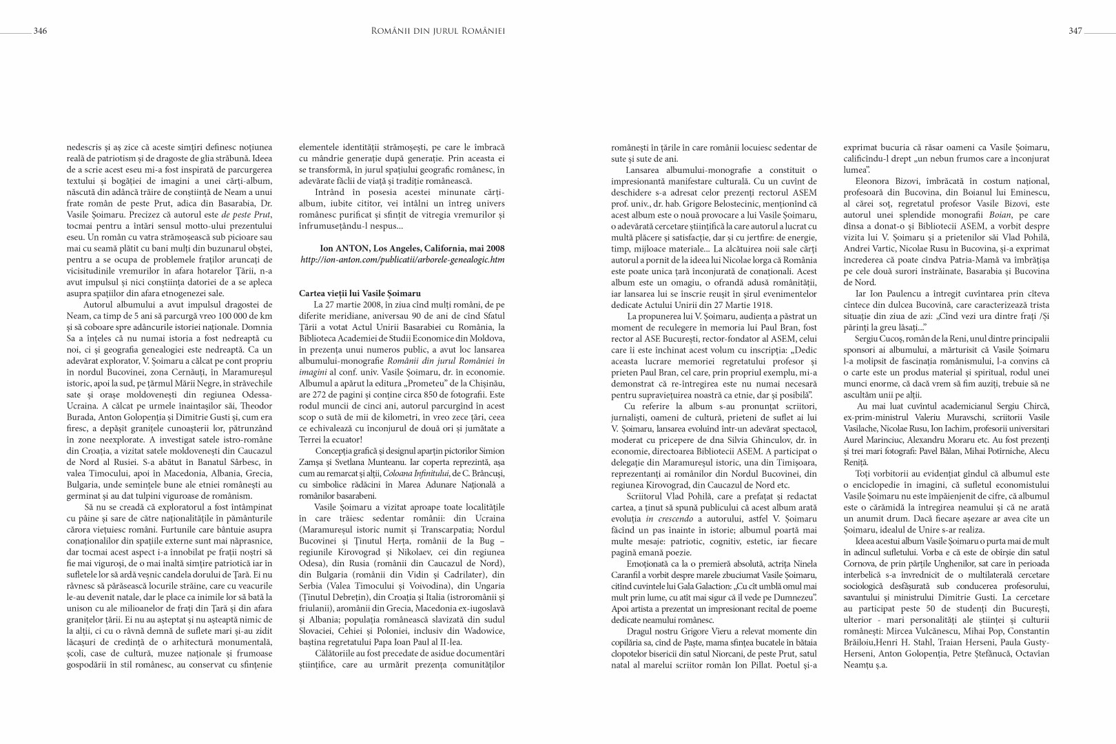 soimaru-2014-tipografie174-Large
