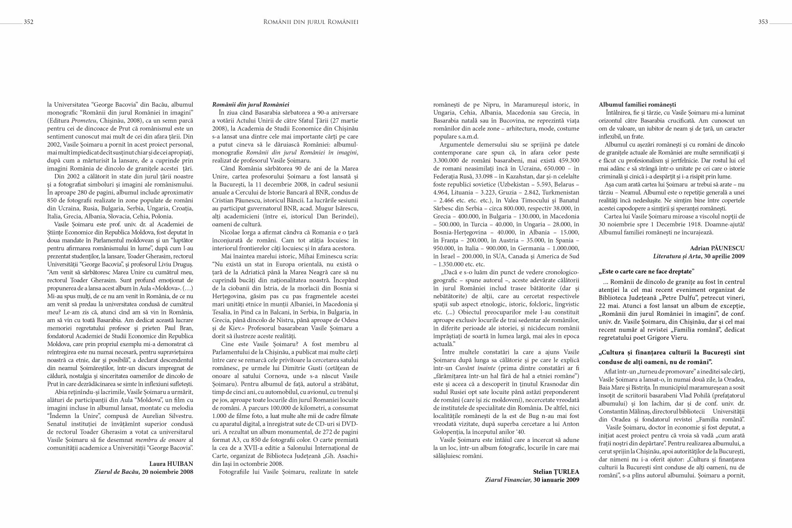 soimaru-2014-tipografie177-Large