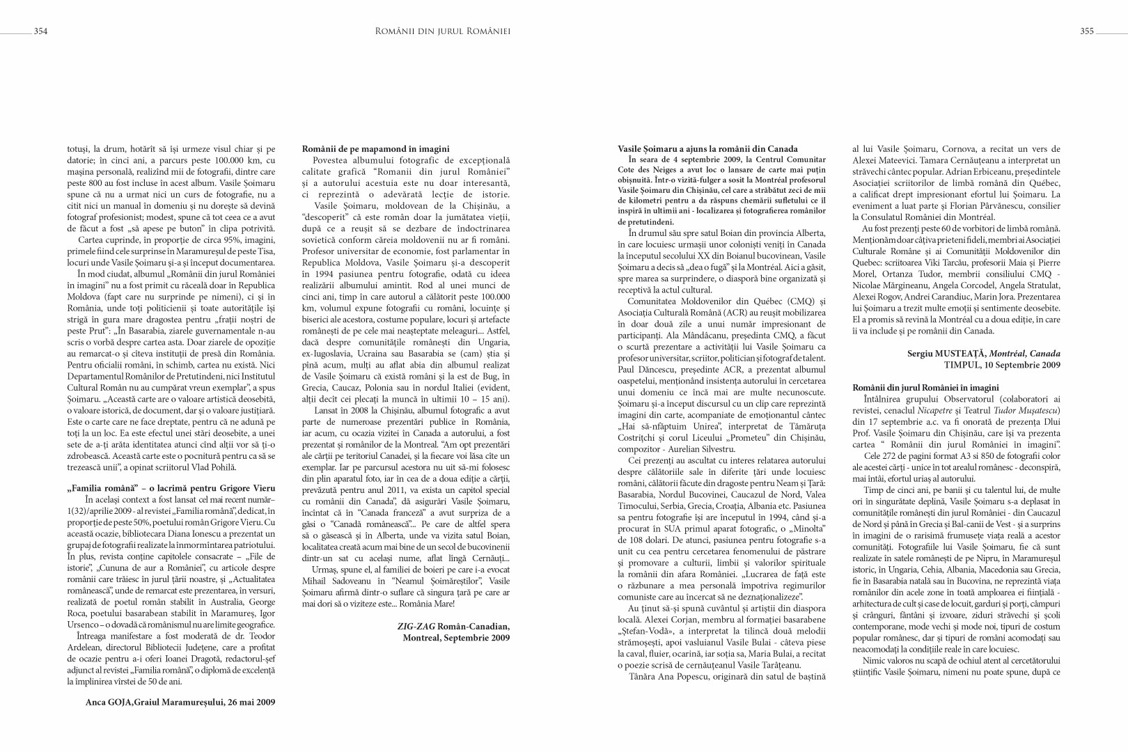 soimaru-2014-tipografie178-Large