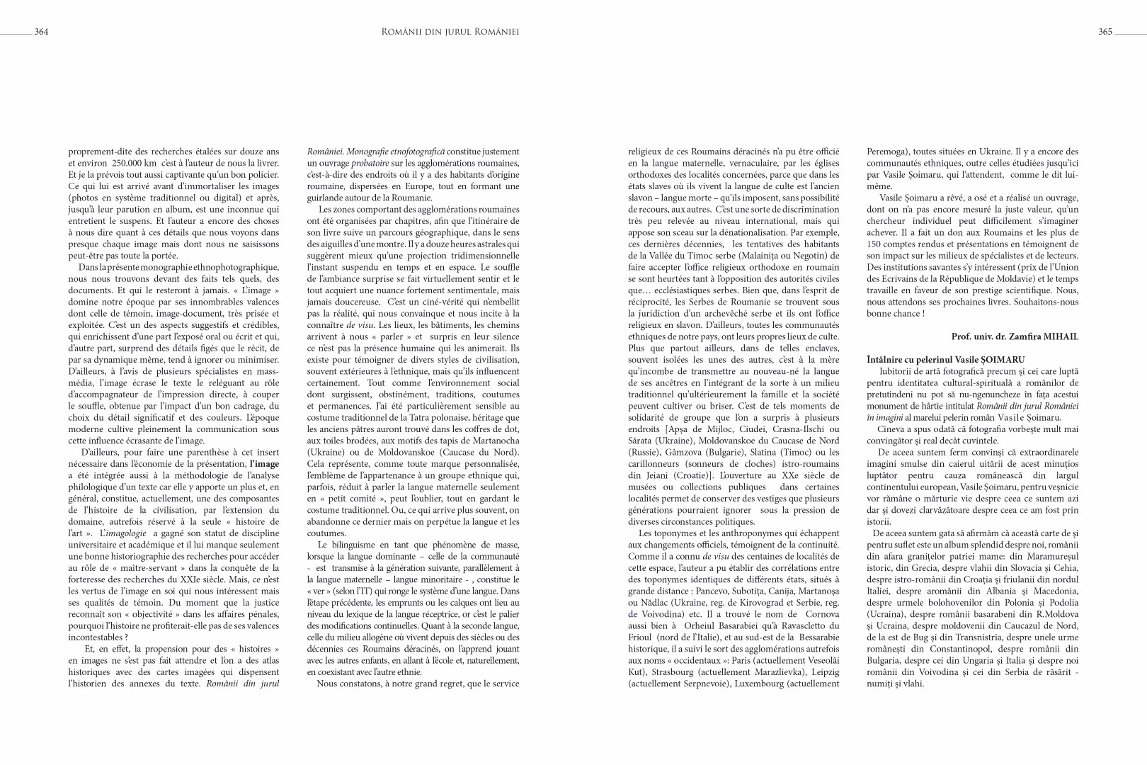 soimaru-2014-tipografie183-Large