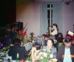 vasile-arama-la-75-de-anim-09